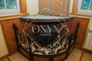 Изображение 8