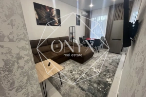 Изображение 10