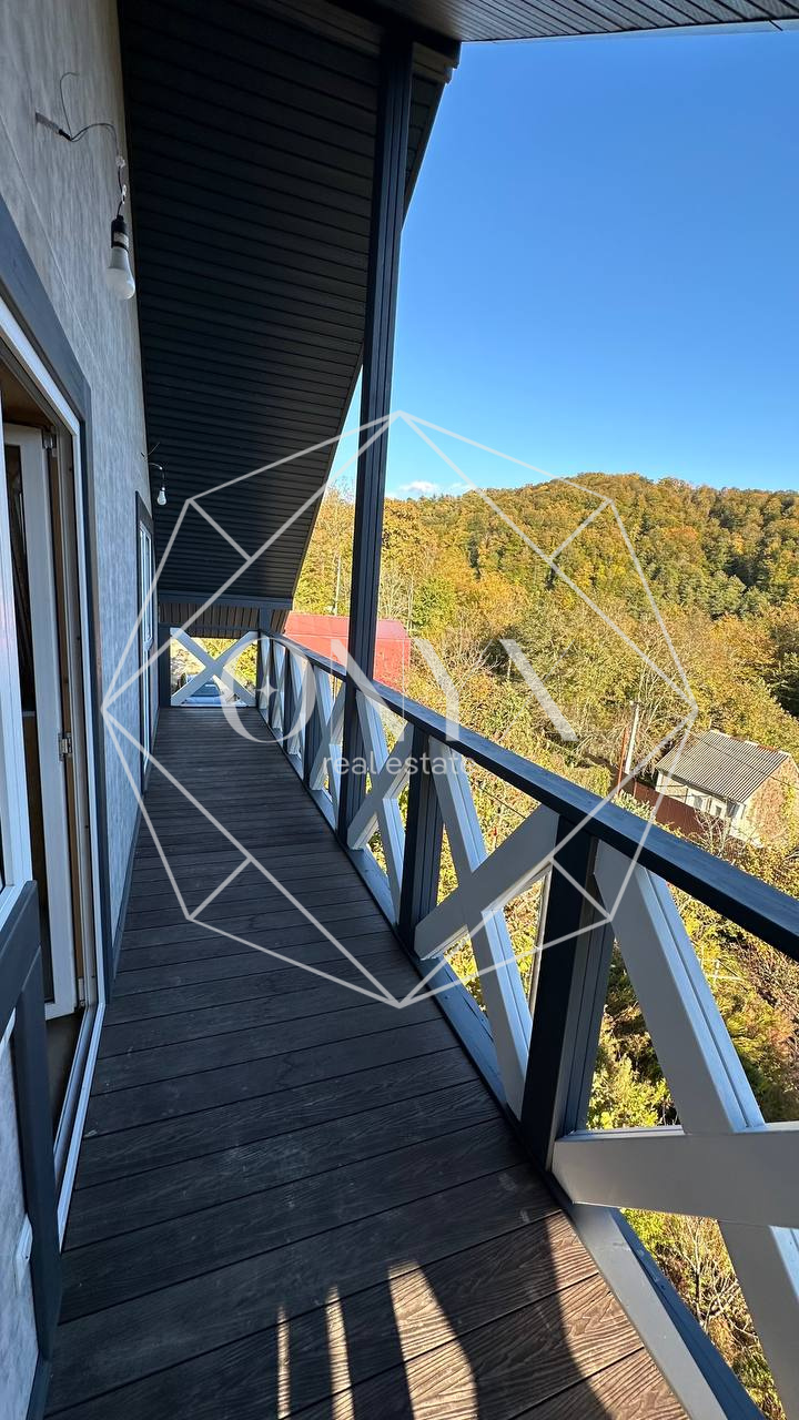 Изображение 9