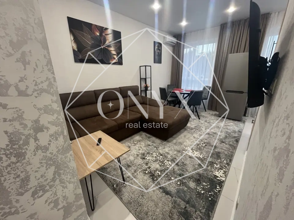 Изображение 10