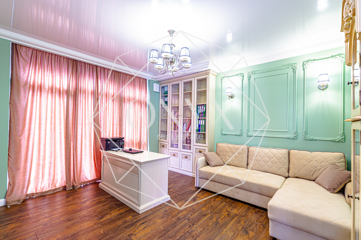 Изображение 31