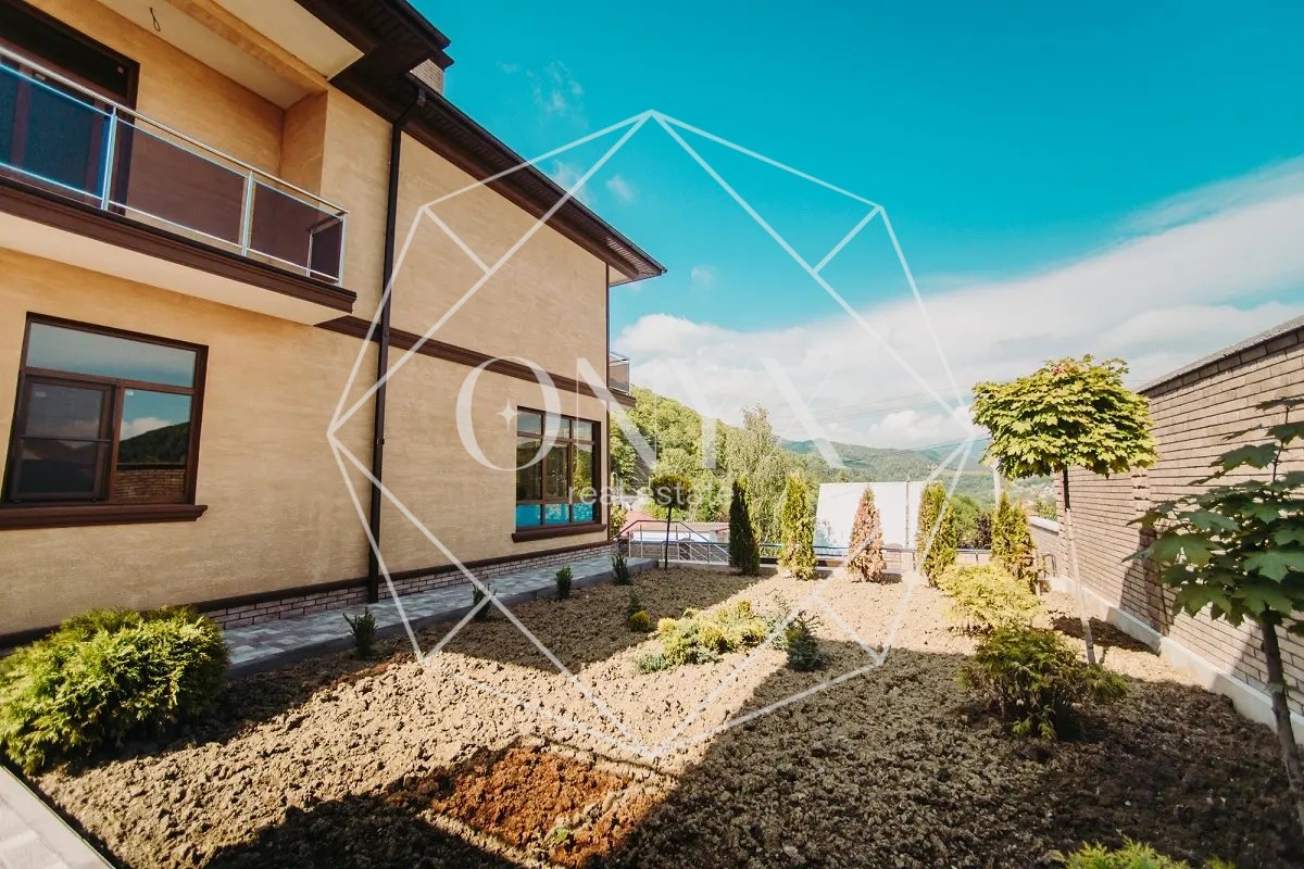 Изображение 8