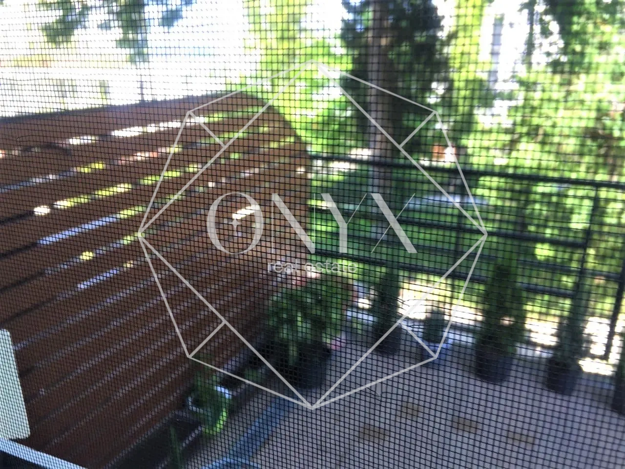 Изображение 7