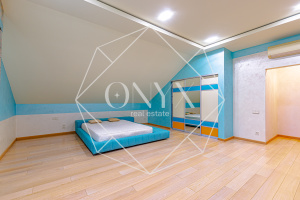 Изображение 46