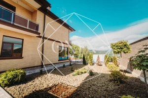 Изображение 8