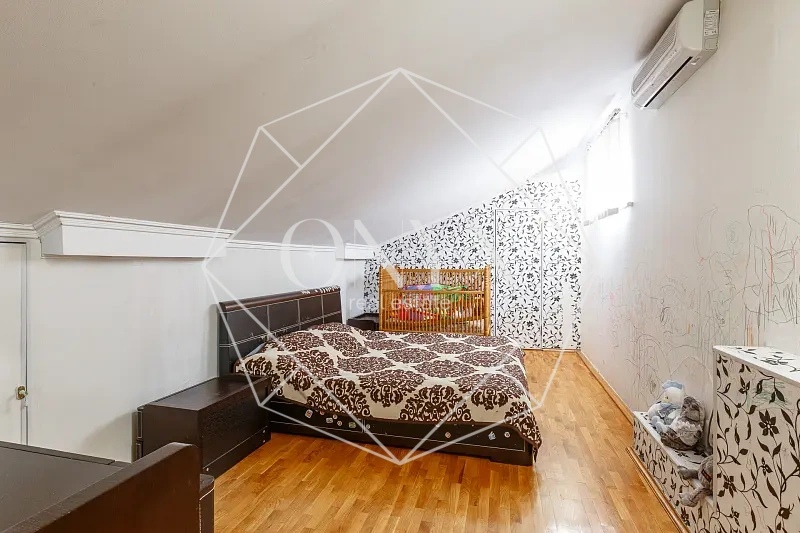 Изображение 20