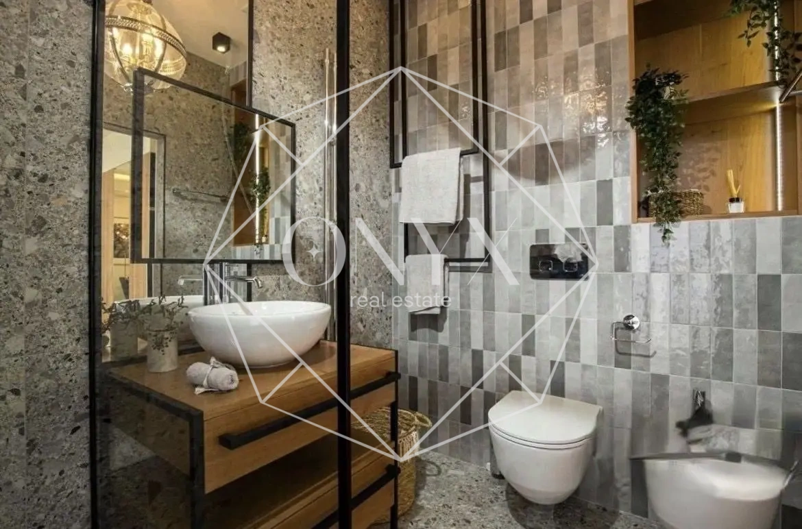 Изображение 10