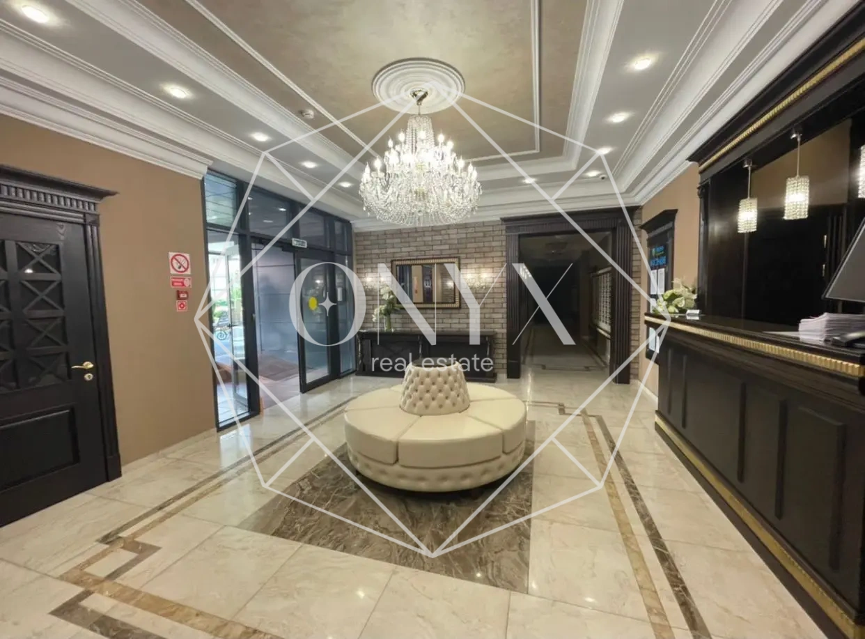 Изображение 7