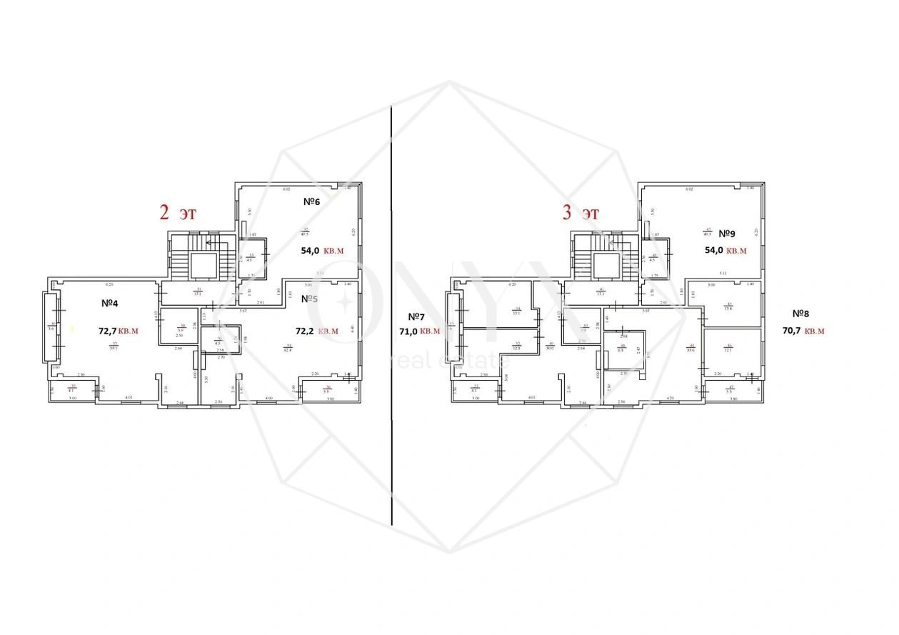 Изображение 9