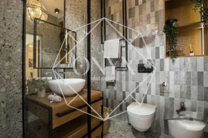 Изображение 10