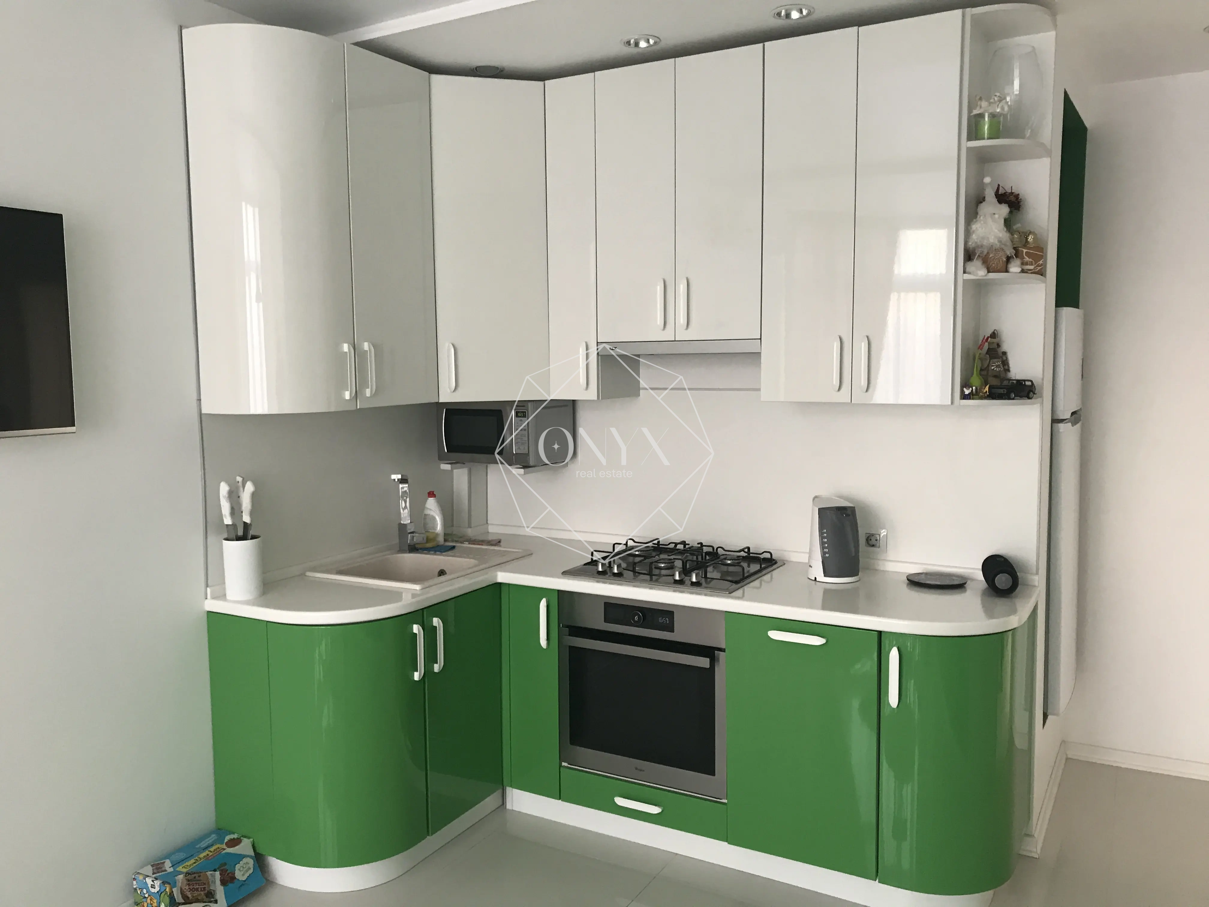 Изображение 3