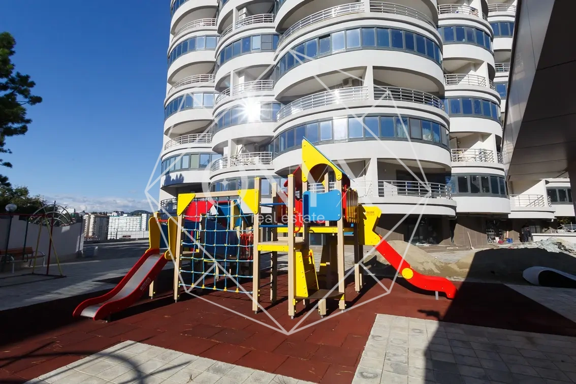 Изображение 10