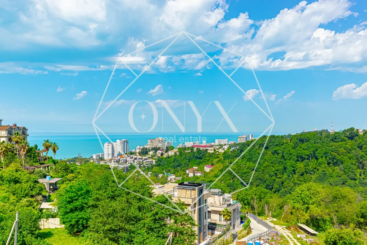 Изображение 9