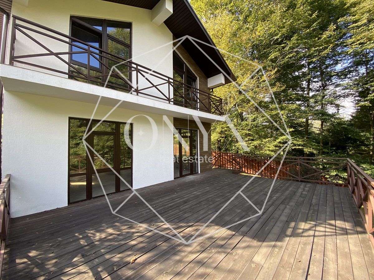 Изображение 10