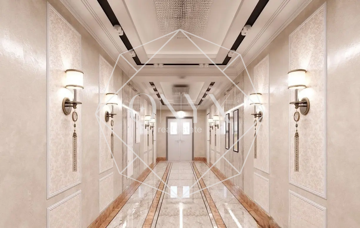 Изображение 15