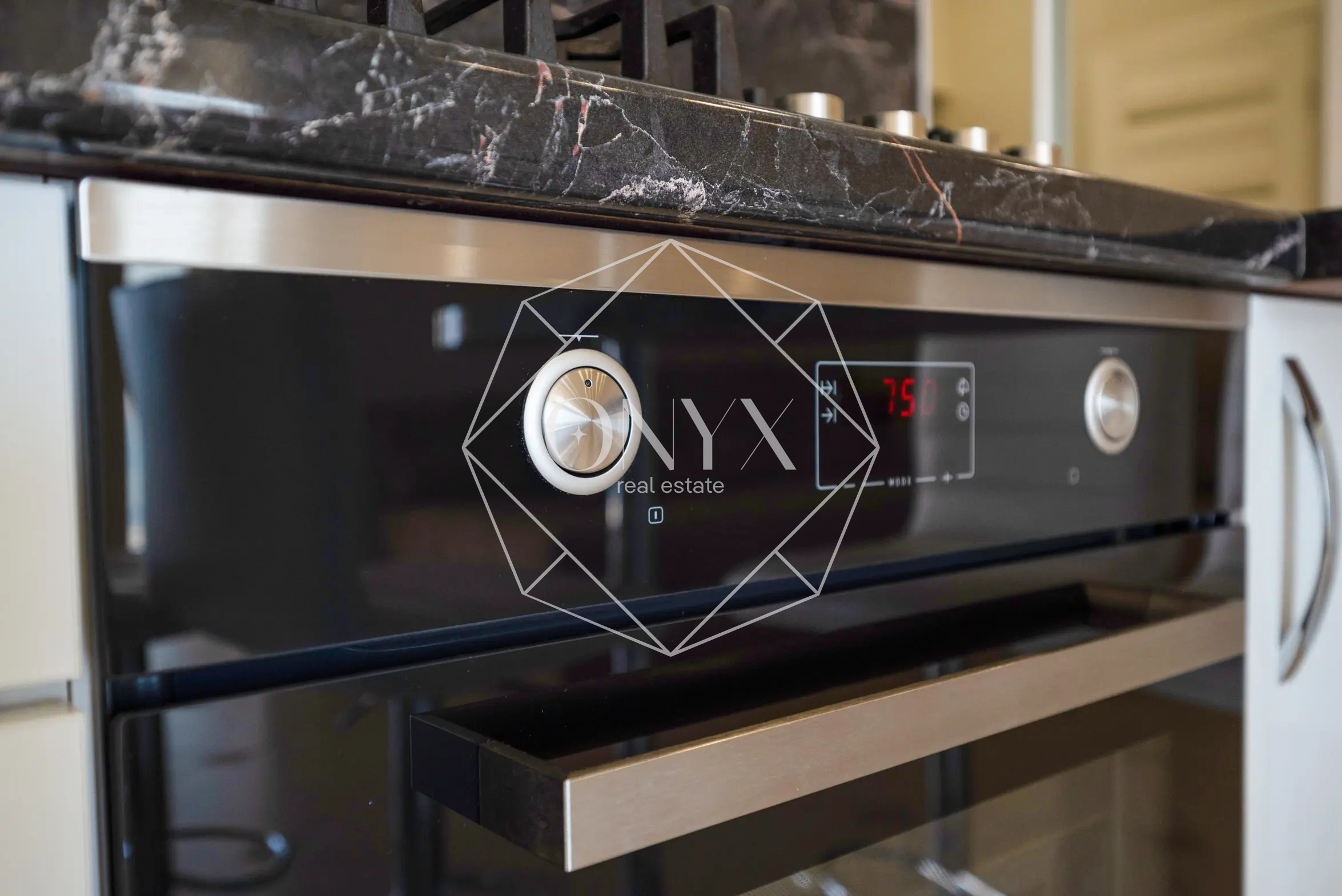 Изображение 27