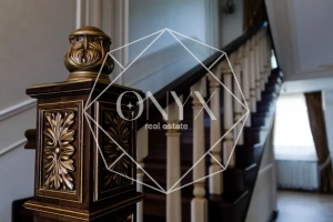 Изображение 12