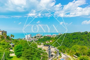 Изображение 9