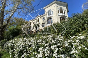 Изображение 14