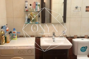 Изображение 11