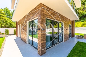 Изображение 7