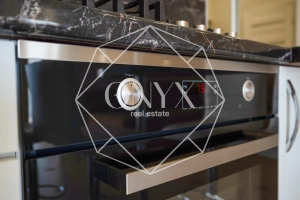 Изображение 27