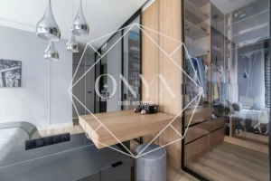 Изображение 12