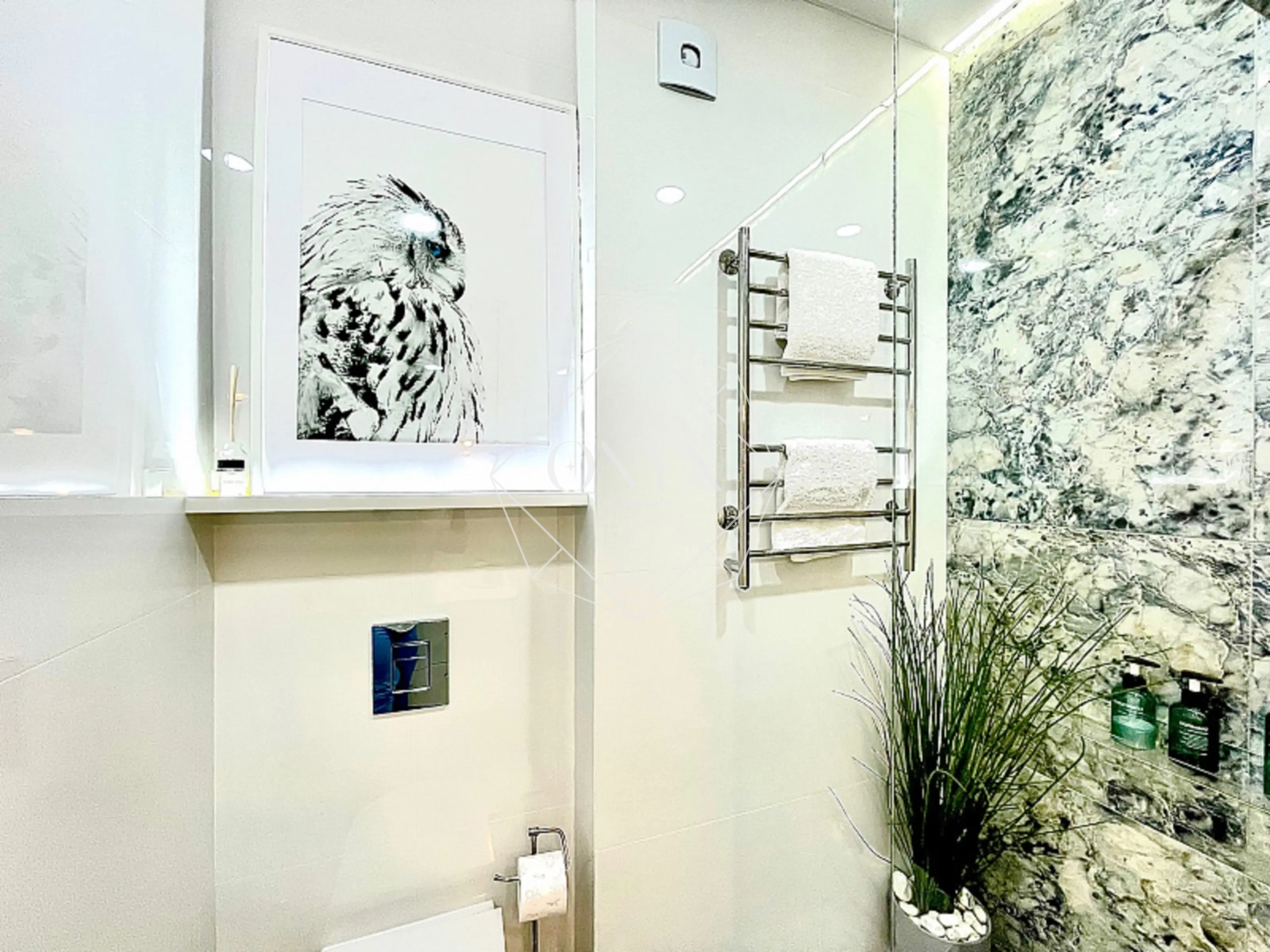 Изображение 21