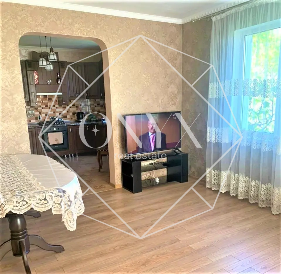 Изображение 7