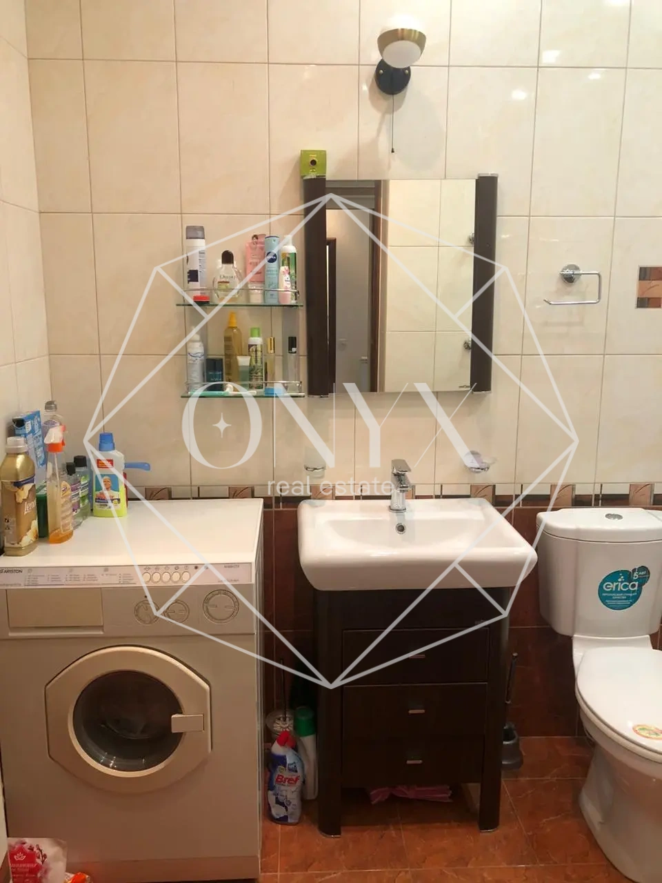 Изображение 11