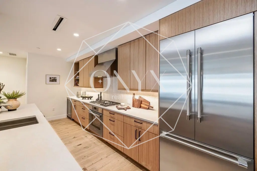 Изображение 14