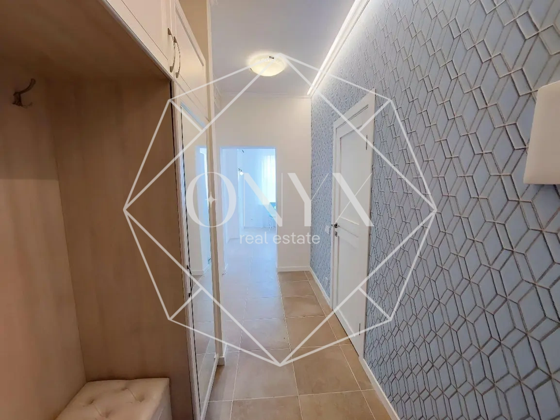 Изображение 9