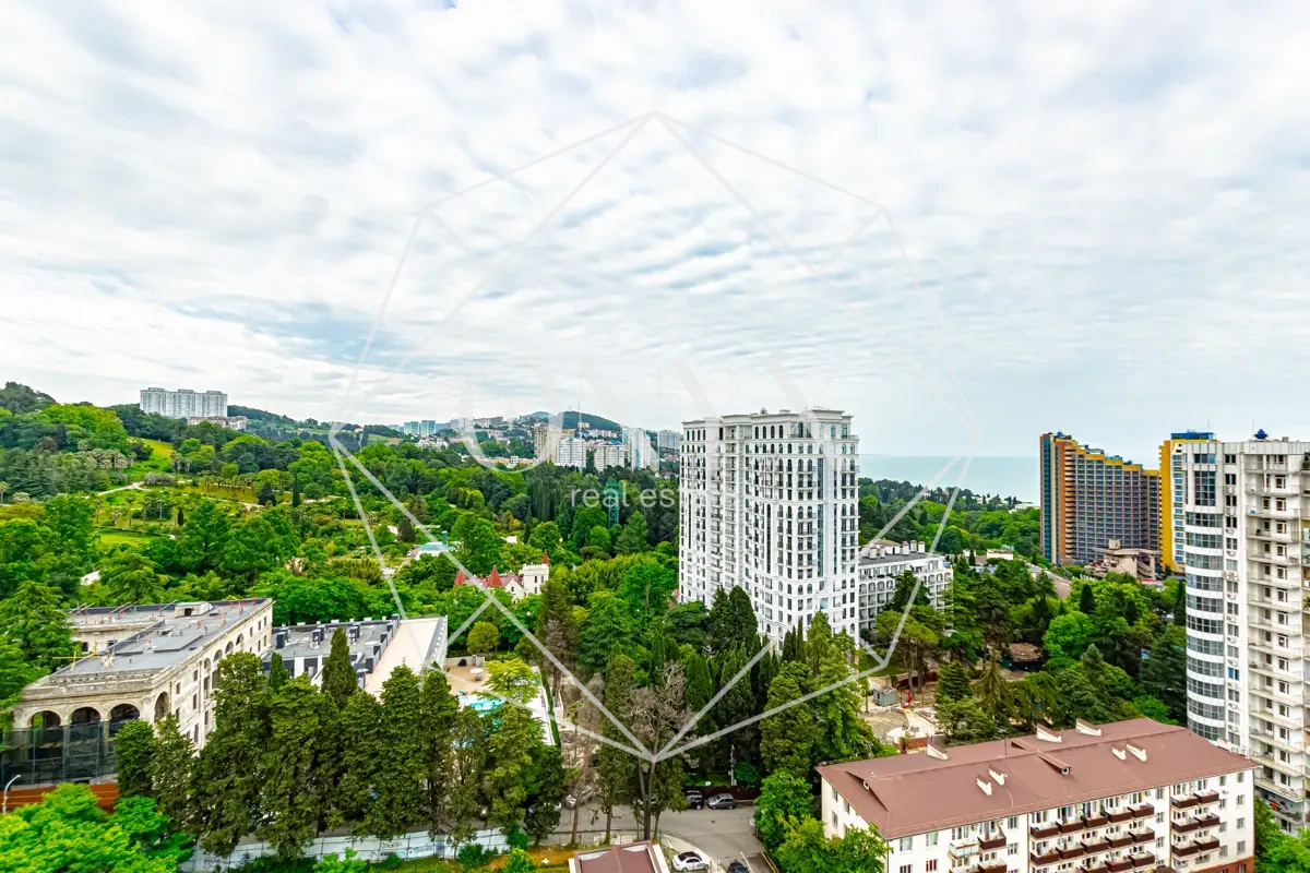 Изображение 14