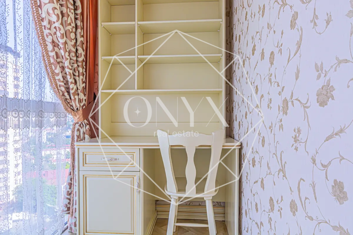 Изображение 28