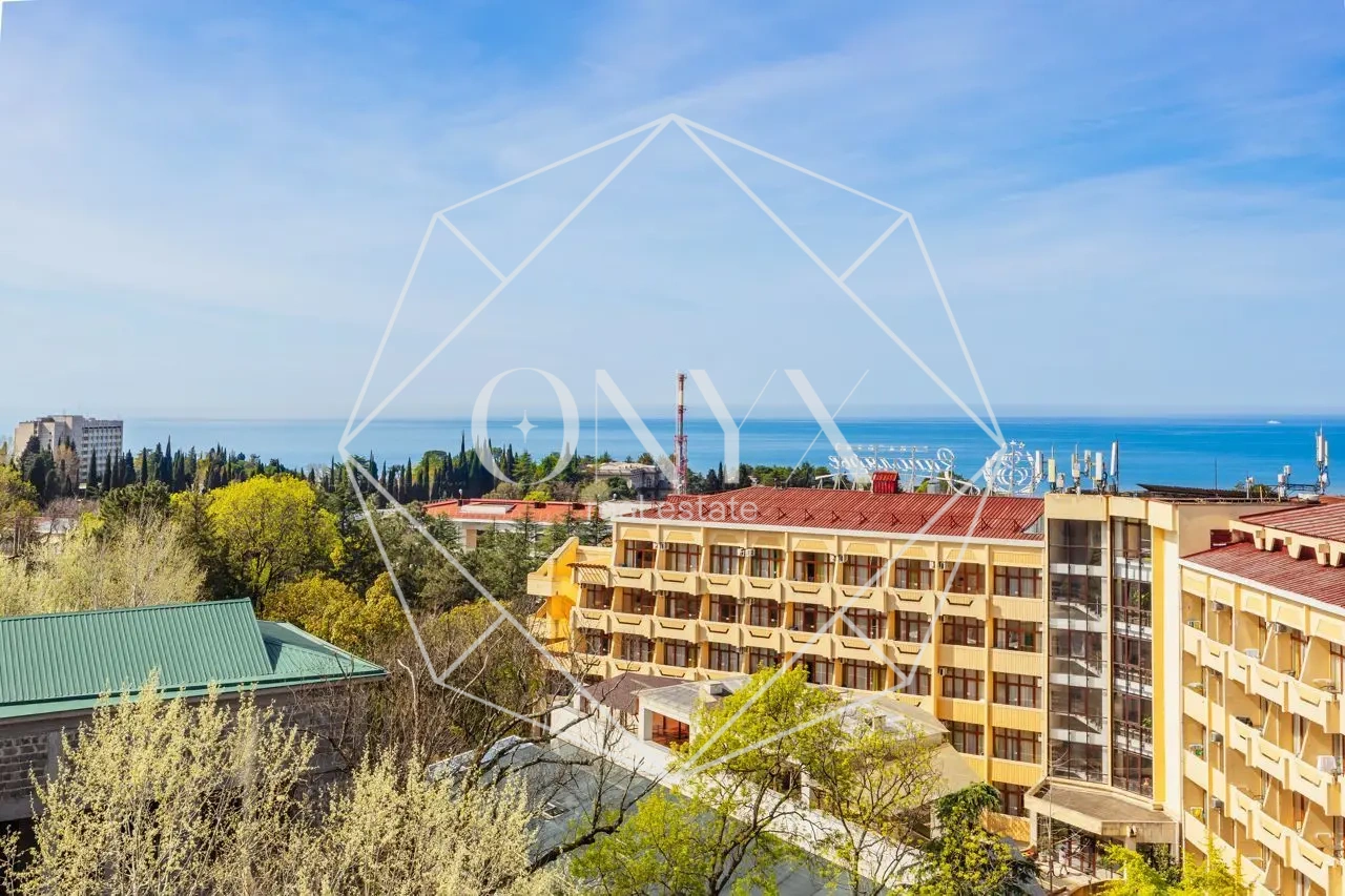 Изображение 35