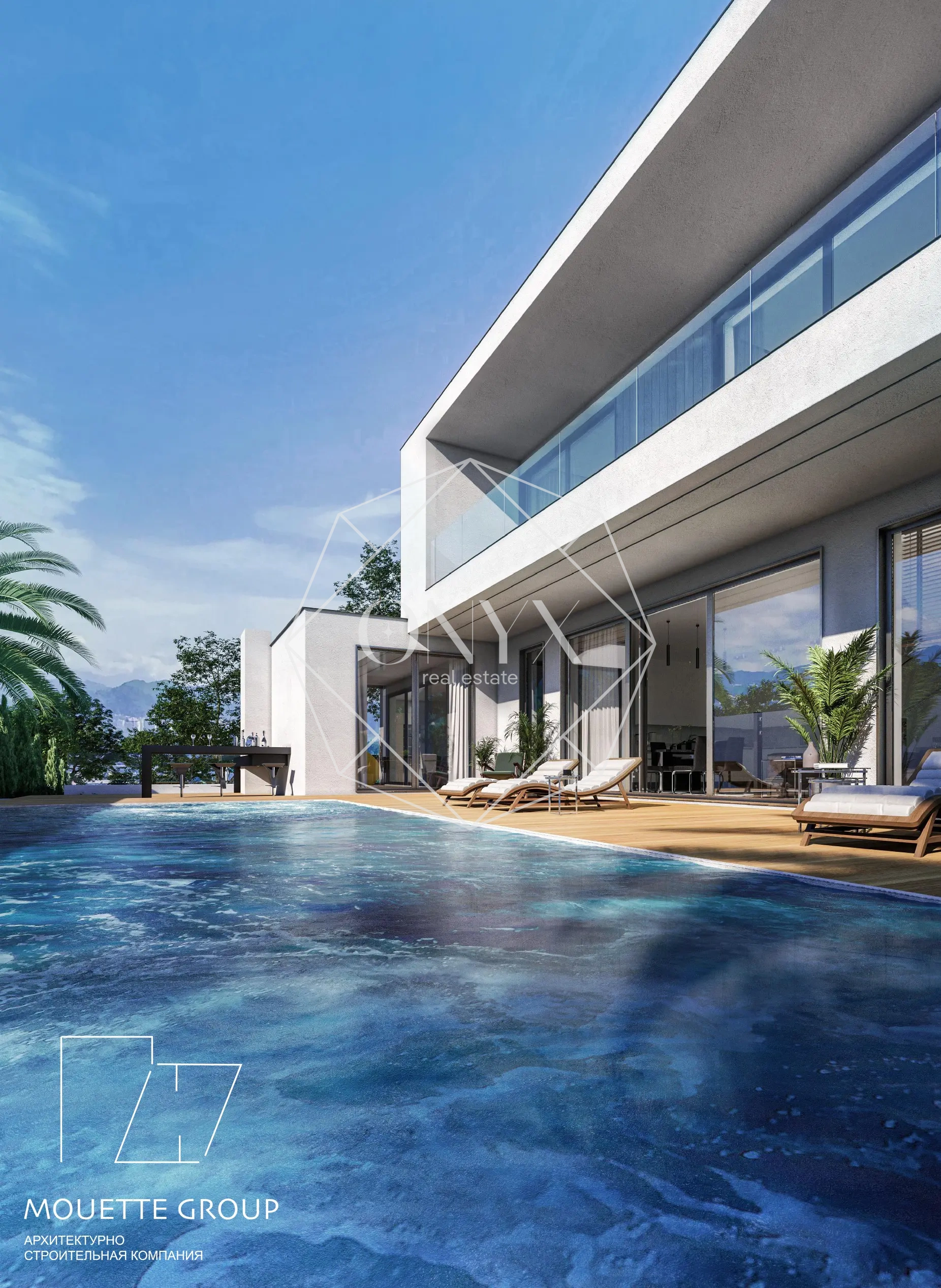 Изображение 9