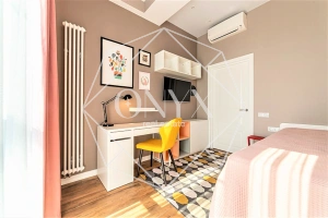 Изображение 17