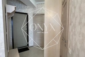 Изображение 12