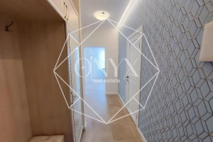 Изображение 9