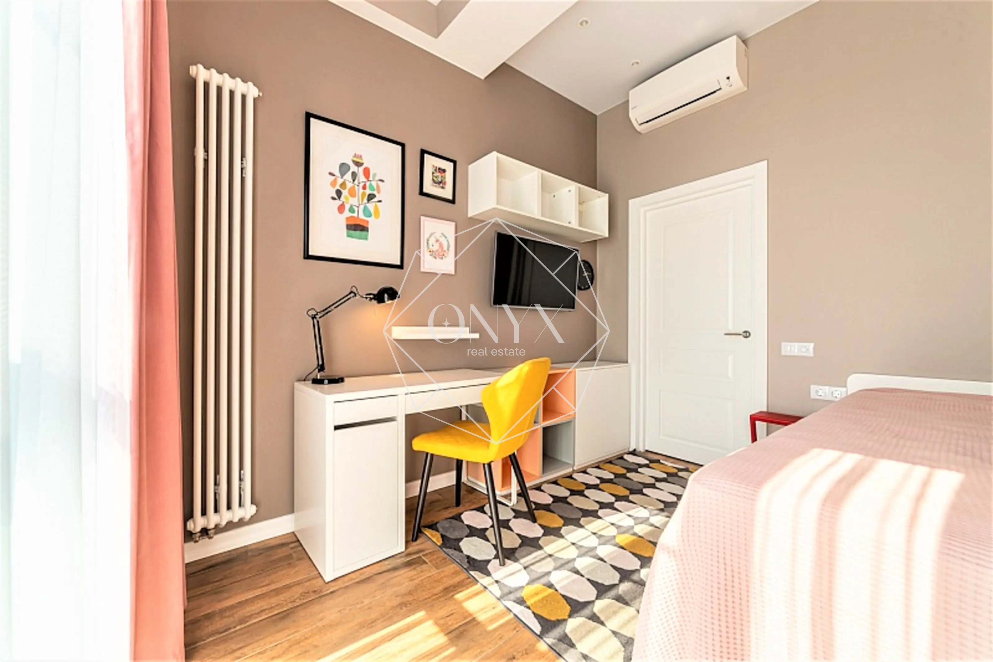 Изображение 17