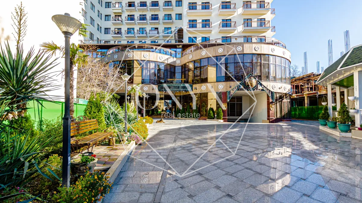 Изображение 10