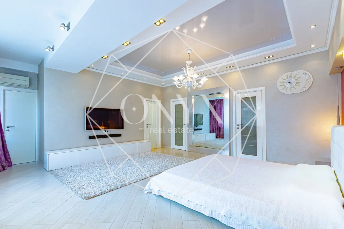 Изображение 10