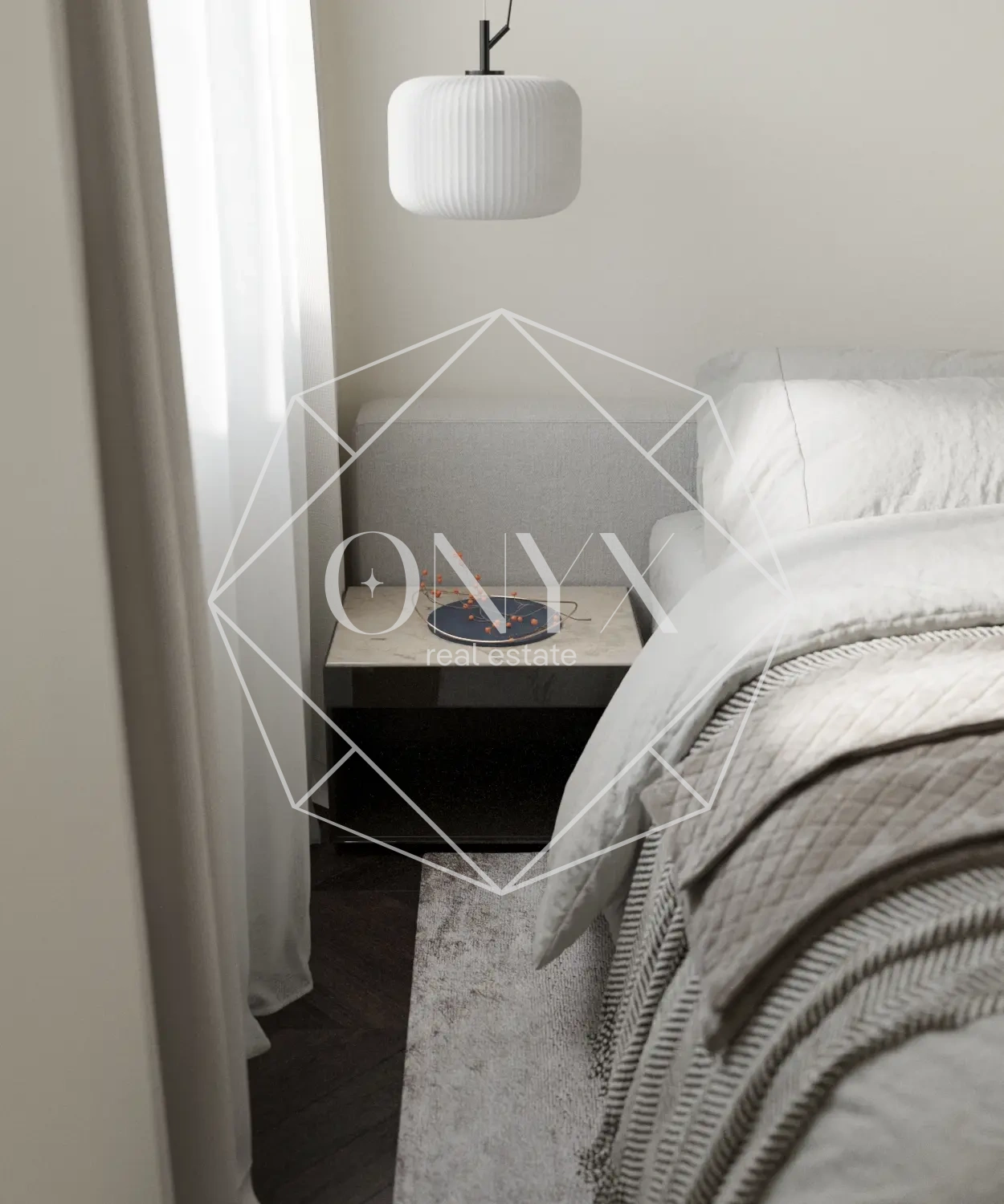 Изображение 18