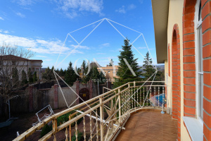 Изображение 18