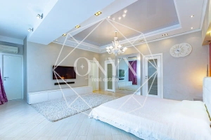 Изображение 10