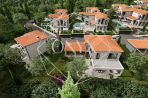 Изображение 11