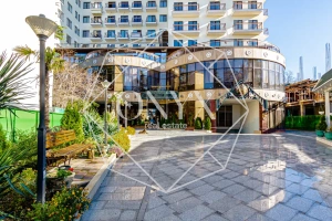 Изображение 10