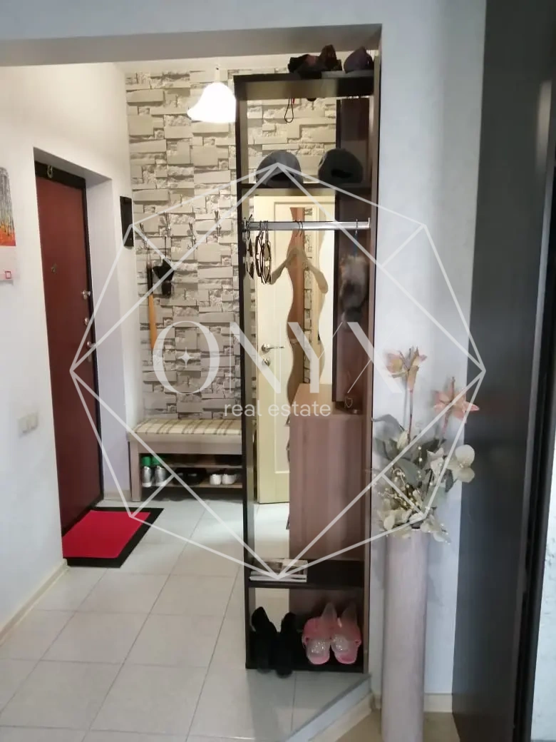 Изображение 8