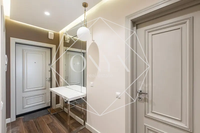 Изображение 12