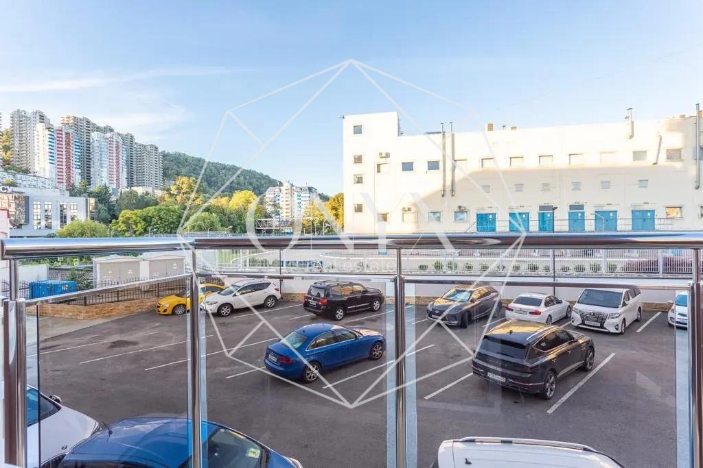 Изображение 21